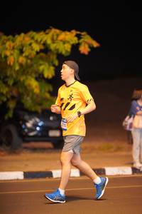 BIB: 
                            <button type="button" onclick="openModal(23618672)" class="btn btn-primary btn-sm float-right btn-popup" data-toggle="modal" data-target=".modal-high-quality">
                        <i class="fas fa-shopping-cart"></i> Add to Cart
                    </button>
                                            <button type="button" onclick="isThisMe(23618672, true)" class="btn btn-success btn-sm float-right btn-popup btn-isme hidden" data-toggle="tooltip" data-placement="bottom" title="นี่คือรูปของคุณใช่ไหม คลิกที่นี่เพื่อเอาเข้าอัลบั้ม">
                        <i class="fas fa-plus"></i> Add to album
                    </button>
                    <button type="button" onclick="isThisMe(23618672, false)" class="btn btn-warning btn-sm float-right btn-popup btn-isnotme hidden">
                        <i class="fas fa-ban"></i> Remove from album
                    </button>